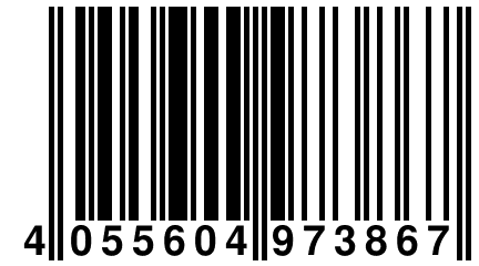 4 055604 973867