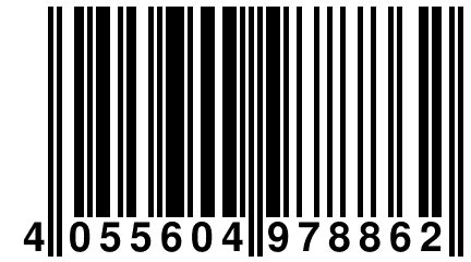 4 055604 978862