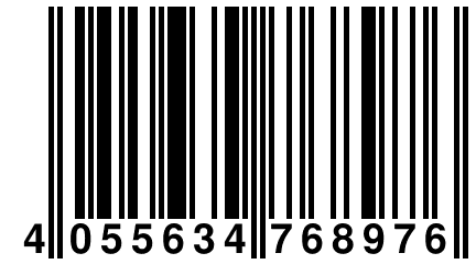 4 055634 768976