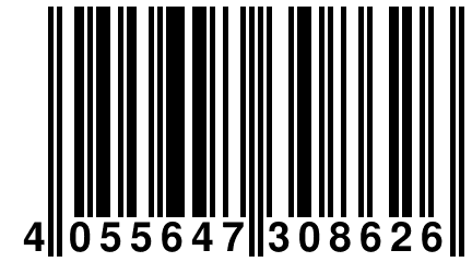 4 055647 308626