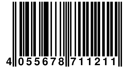 4 055678 711211