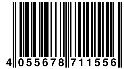 4 055678 711556