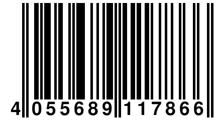 4 055689 117866