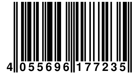 4 055696 177235