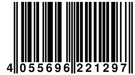 4 055696 221297