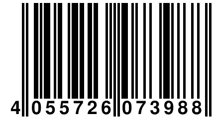 4 055726 073988