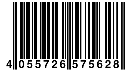 4 055726 575628