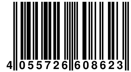 4 055726 608623