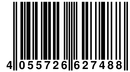 4 055726 627488