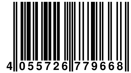 4 055726 779668