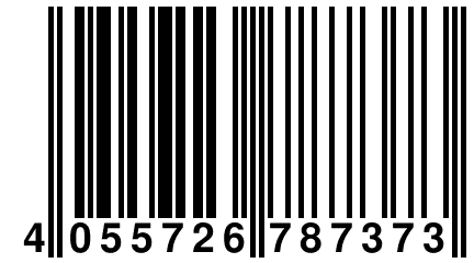 4 055726 787373