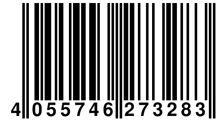 4 055746 273283