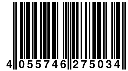 4 055746 275034