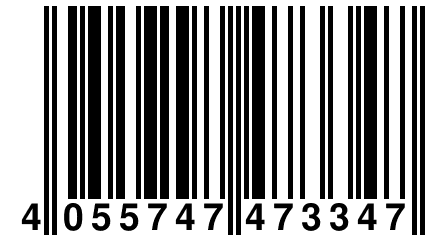 4 055747 473347