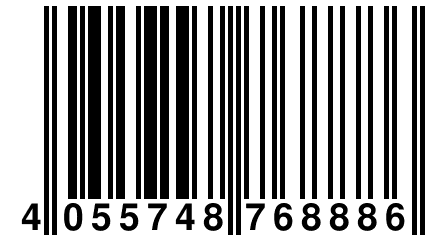 4 055748 768886