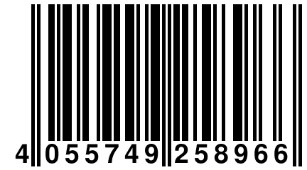 4 055749 258966