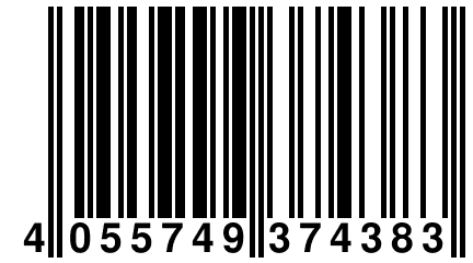 4 055749 374383