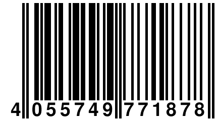 4 055749 771878