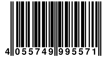 4 055749 995571