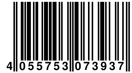 4 055753 073937