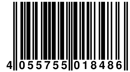 4 055755 018486