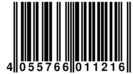 4 055766 011216