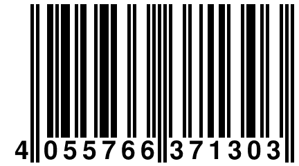 4 055766 371303