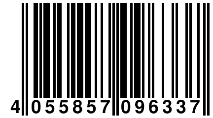 4 055857 096337