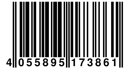 4 055895 173861