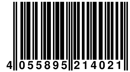 4 055895 214021