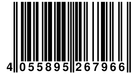 4 055895 267966