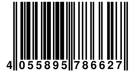 4 055895 786627