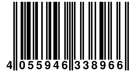 4 055946 338966