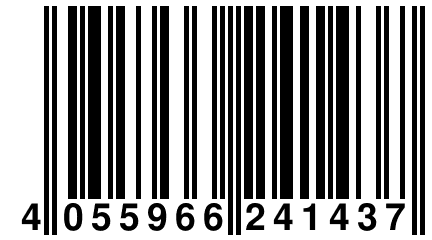 4 055966 241437