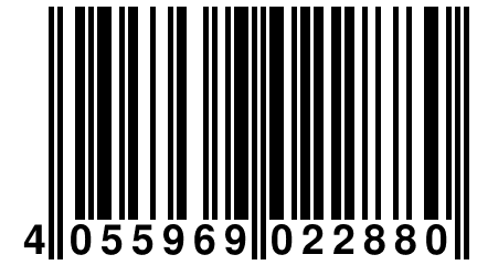 4 055969 022880