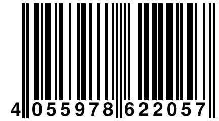 4 055978 622057