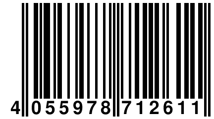 4 055978 712611