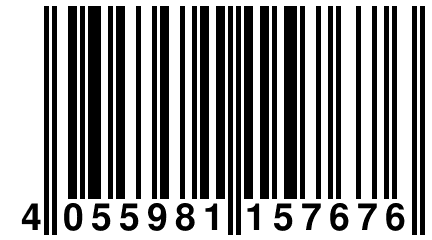 4 055981 157676