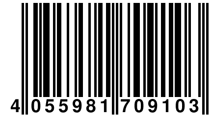 4 055981 709103