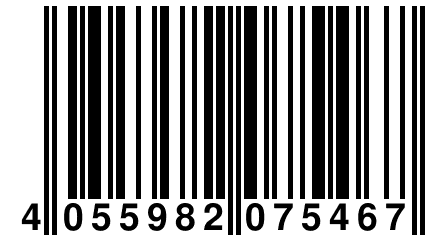 4 055982 075467