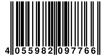 4 055982 097766