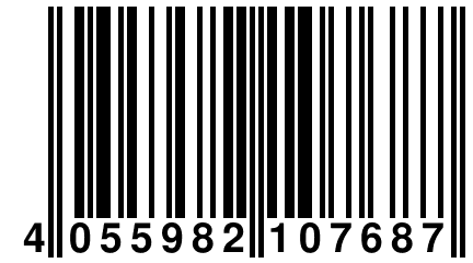 4 055982 107687