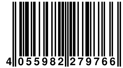 4 055982 279766