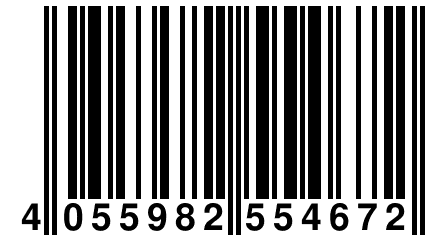 4 055982 554672