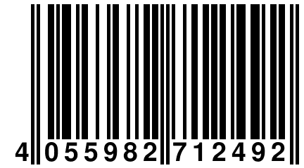 4 055982 712492