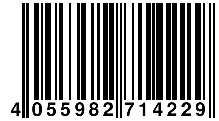 4 055982 714229