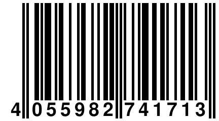 4 055982 741713