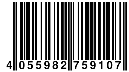 4 055982 759107