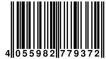 4 055982 779372