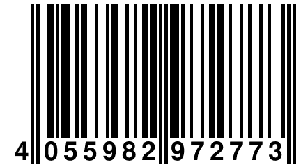 4 055982 972773